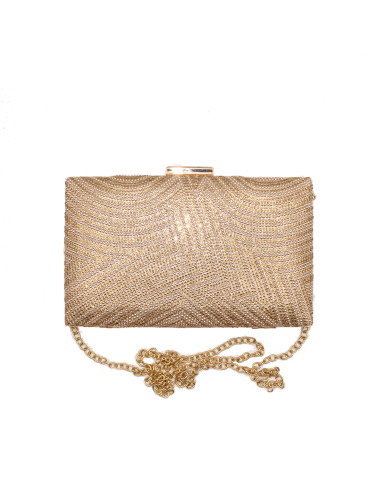 Clutch_strass_borchiette_4.png