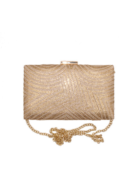 Clutch_strass_borchiette_4.png