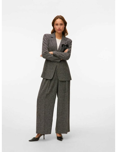 Pantalone_wide_leg_tweed_0.png