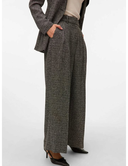 Pantalone_wide_leg_tweed_2.png