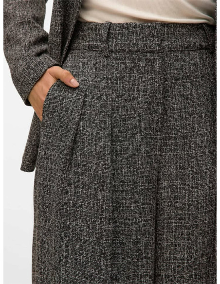 Pantalone_wide_leg_tweed_3.png