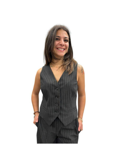 Gilet_gessato_ICONIC_1.png