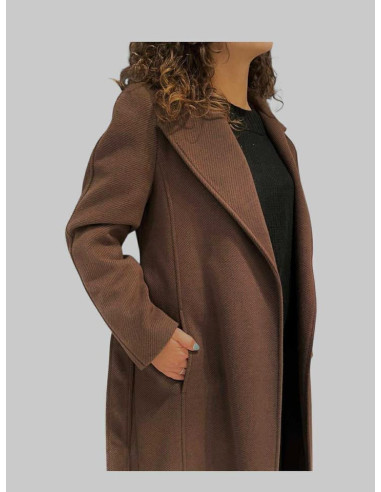 cappotto_lungo_con_cintura_ZAHJR_3.png