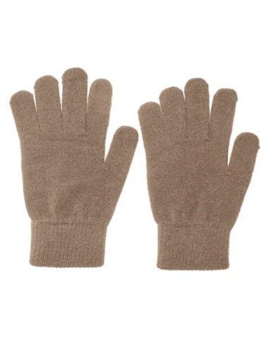 Guanti basic touch,guanti donna,glamour