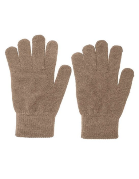 Guanti basic touch,guanti donna,glamour