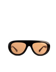 Occhiale LIMA giallo