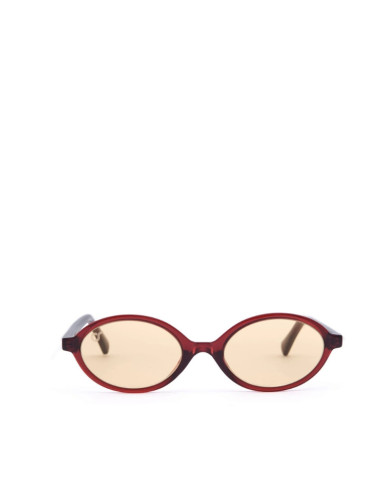 Occhiali da Sole Tokyo Vino OS Sunglasses | Acetato CR39