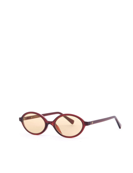 Occhiali da Sole Tokyo Vino OS Sunglasses | Acetato CR39