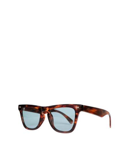 Occhiale NEW YORK havana blu