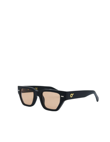 Occhiale MALAGA pesca