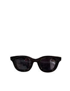 Occhiale MALIBU' NERO