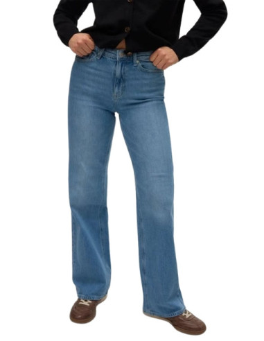Jeans Tessa Wide Leg