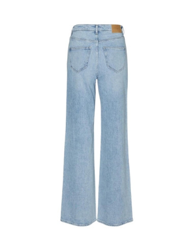 Jeans pantapalazzo VERO MODA