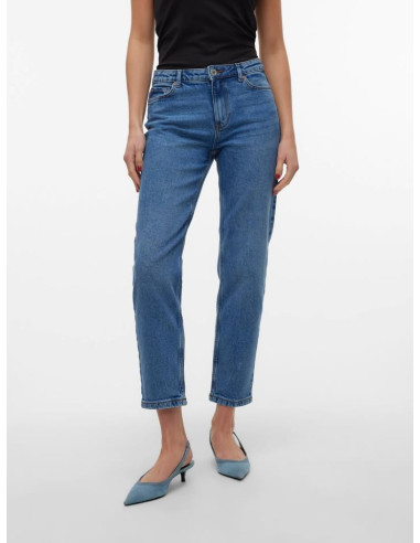 Jeans_straight_vi3413_0.png