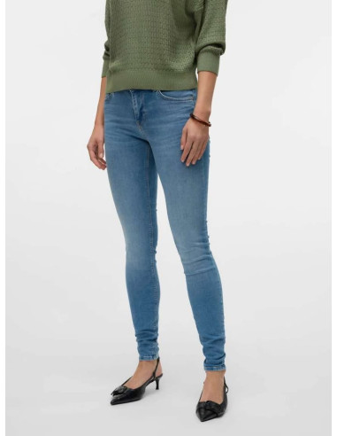Jeans_skinny_lavaggio_ri3143_1.png