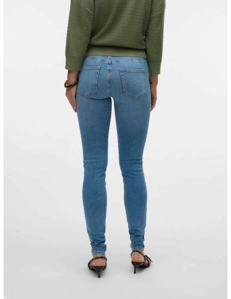 Jeans_skinny_lavaggio_ri3143_2.png
