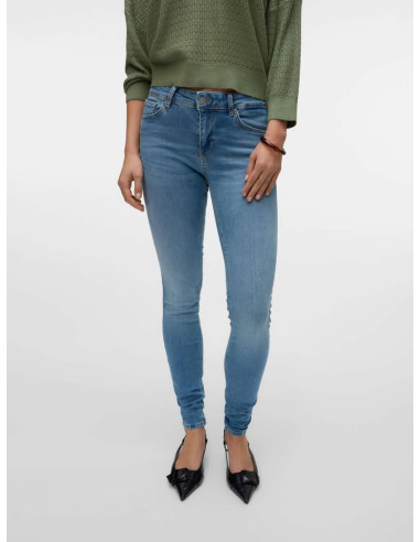 Jeans_skinny_lavaggio_ri3143_3.png