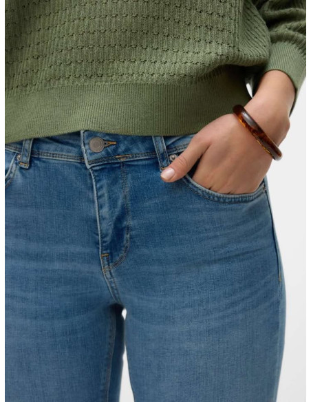 Jeans_skinny_lavaggio_ri3143_4.png
