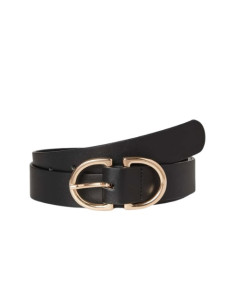 Cintura VERO MODA con Fibbia Doppia | Casual Chic