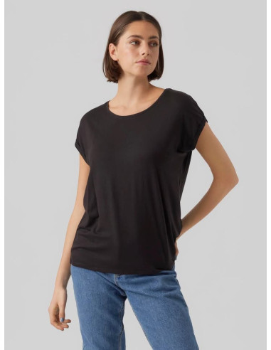 T_shirt_in_tencel_basic_0.png