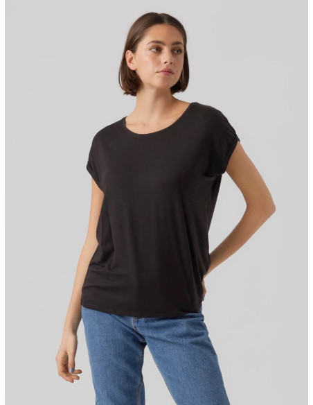 T_shirt_in_tencel_basic_0.png