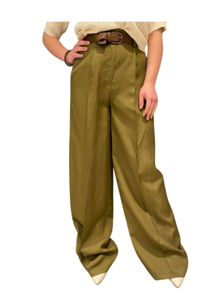 Pantapalazzo pence OLIVA