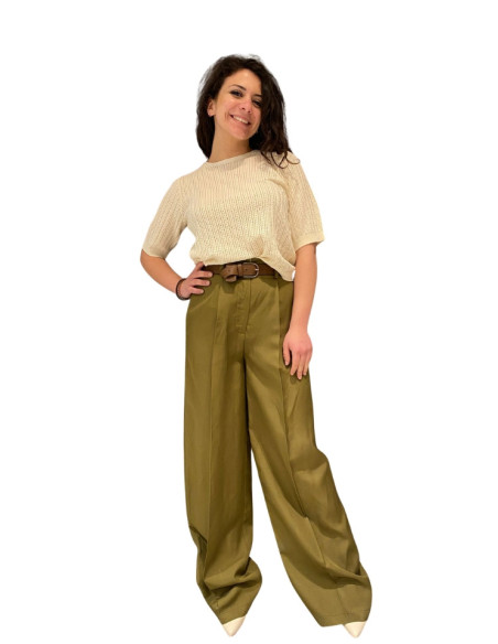 Pantapalazzo pence OLIVA