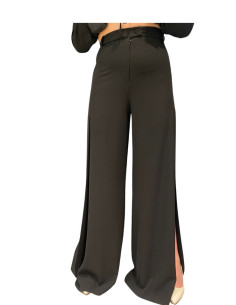 Pantapalazzo cady NERO