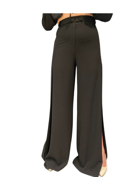 Pantapalazzo cady NERO