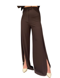 Pantapalazzo cady MORO