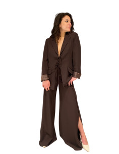 Pantapalazzo cady MORO