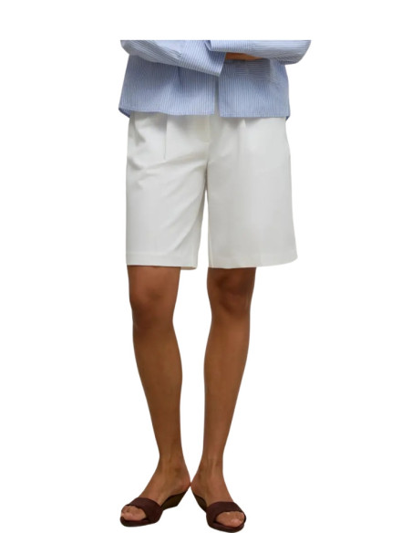 Bermuda Sartoriali al Ginocchio
