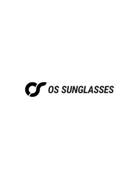 OS SUNGLASSES