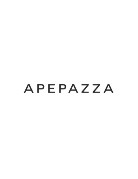 APEPAZZA