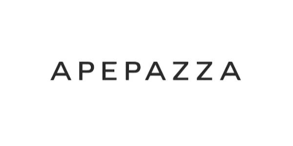 APEPAZZA