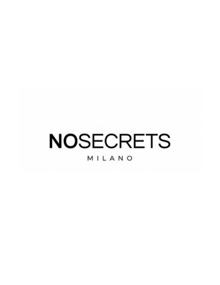 NOSECRET
