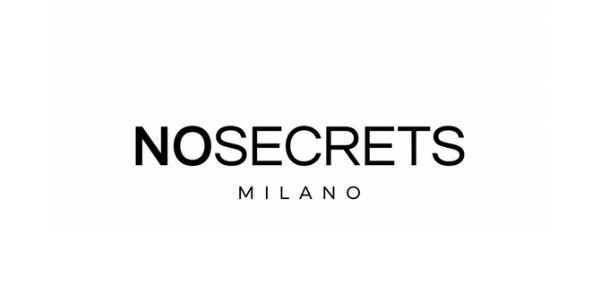 NOSECRET