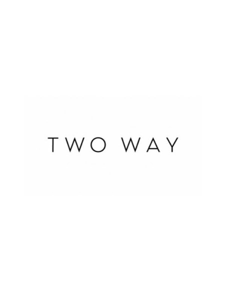 TWO WAY