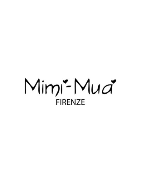 Mimi-Muà