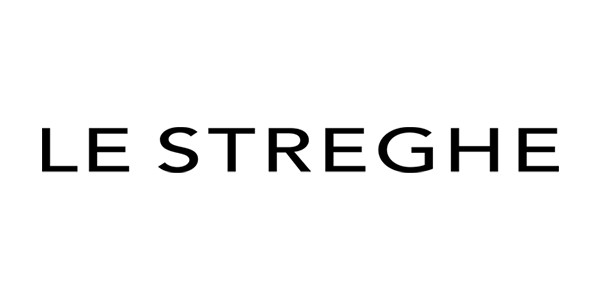 LE STREGHE