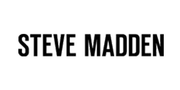 STEVE MADDEN