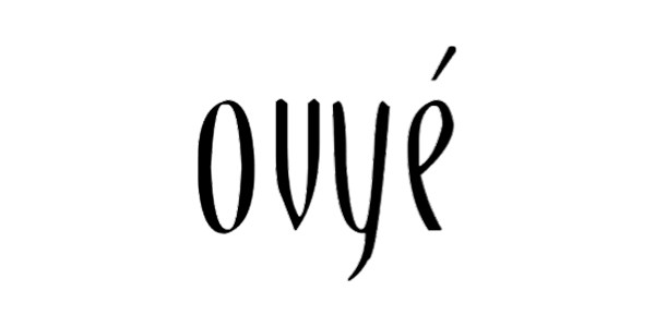 Ovyé