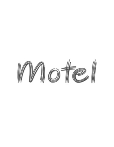 MOTEL