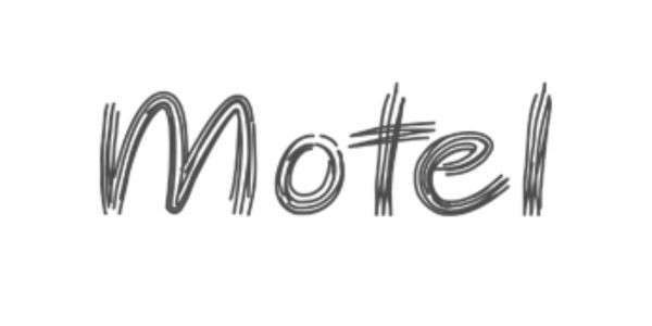 MOTEL
