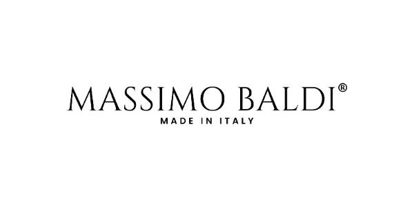 Massimo Baldi