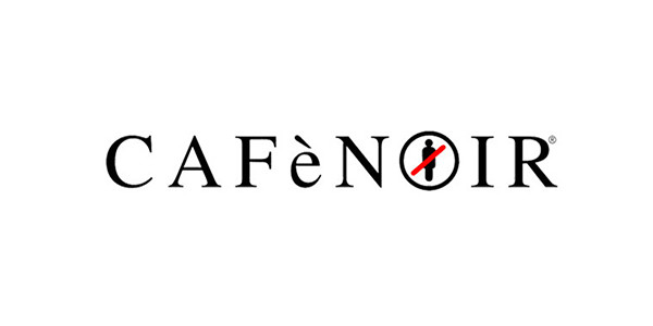 CafèNoir