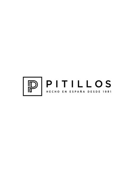 PITILLOS