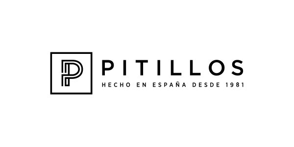 PITILLOS