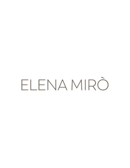 Elena Mirò