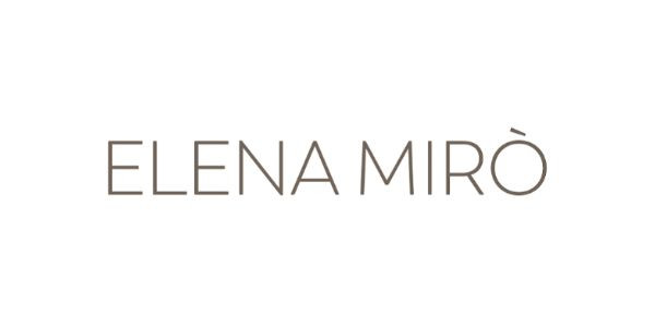 Elena Mirò